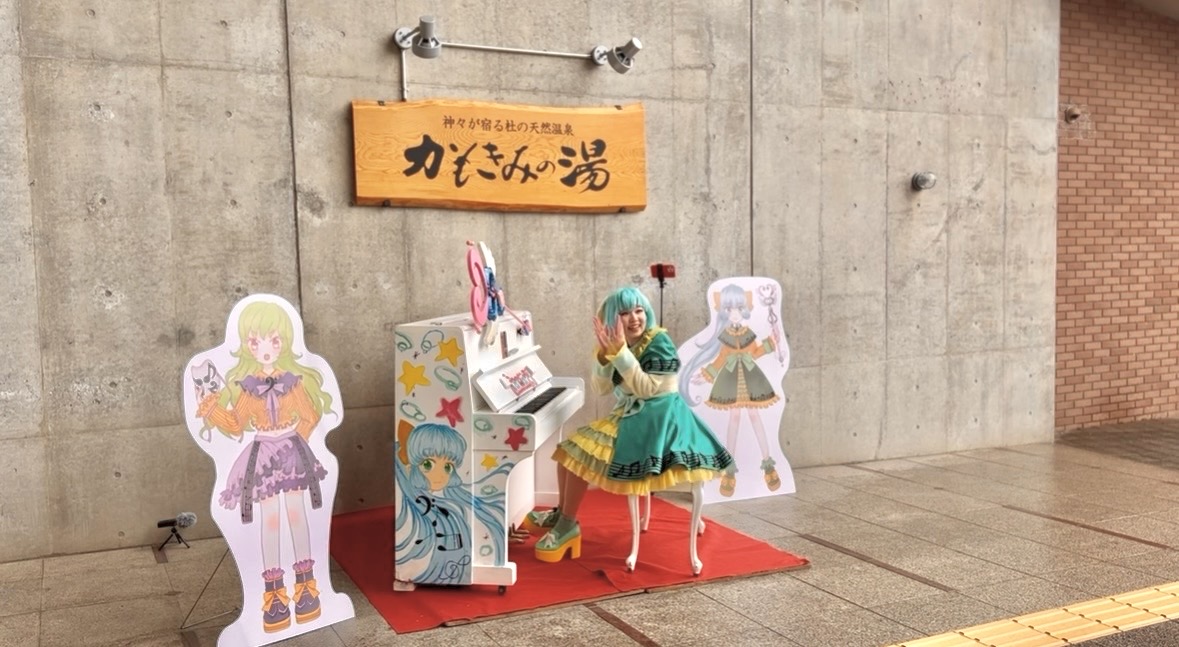 画像3