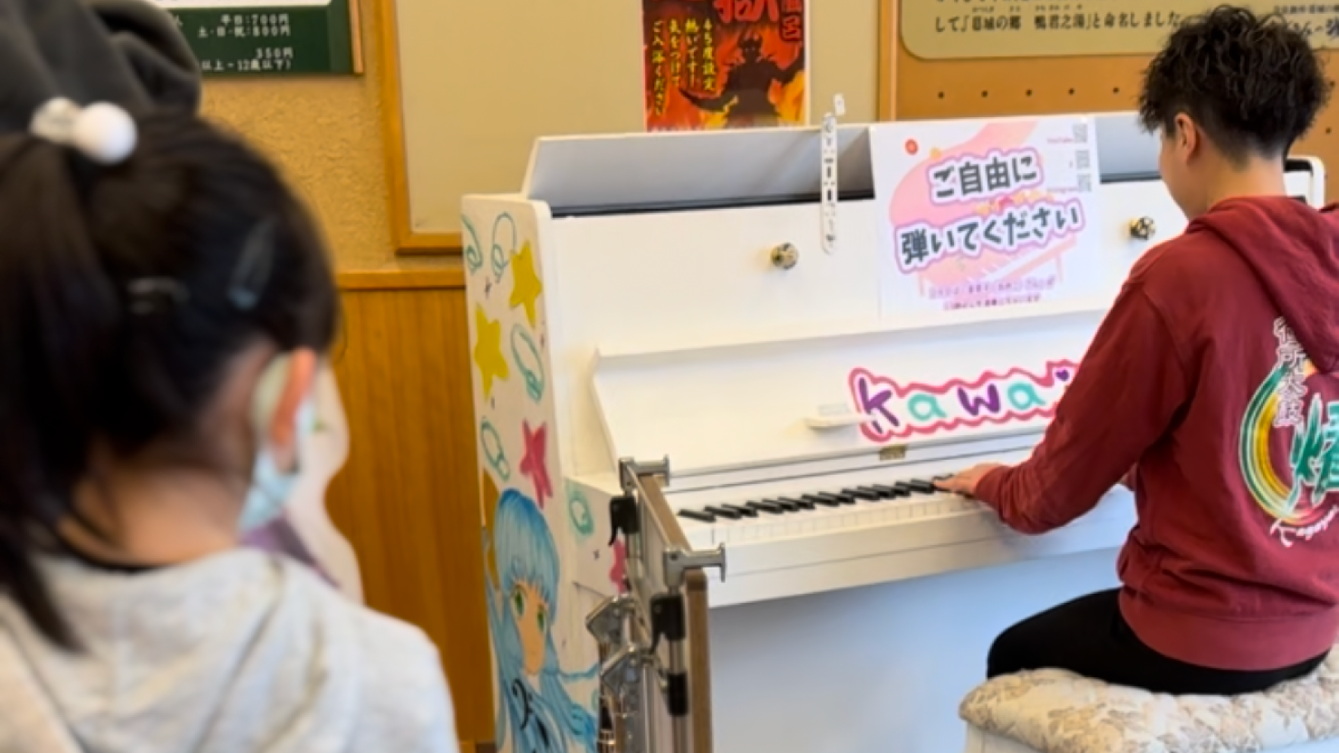 画像6